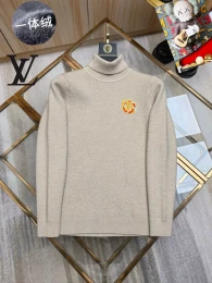 louis vuitton lv sweaters manches longues pour homme s_12b173a